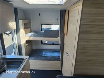 Adria Altea 542 PK